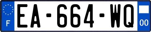 EA-664-WQ