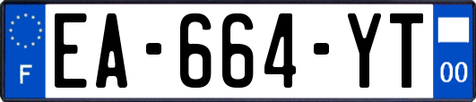 EA-664-YT