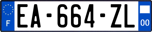 EA-664-ZL