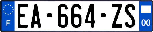 EA-664-ZS