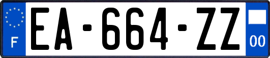 EA-664-ZZ