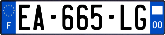 EA-665-LG