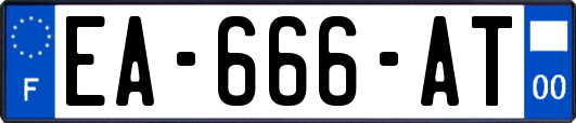EA-666-AT