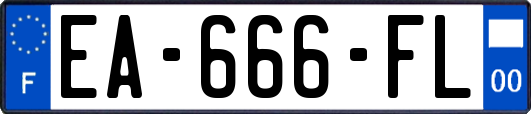 EA-666-FL