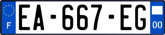 EA-667-EG