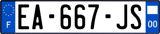 EA-667-JS