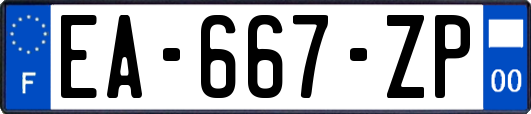 EA-667-ZP