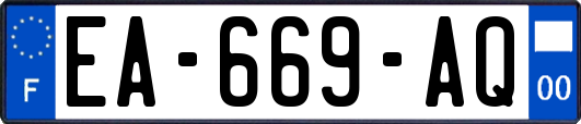 EA-669-AQ