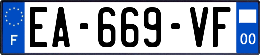 EA-669-VF