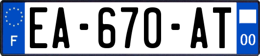 EA-670-AT