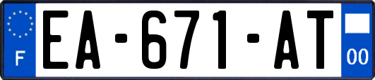 EA-671-AT