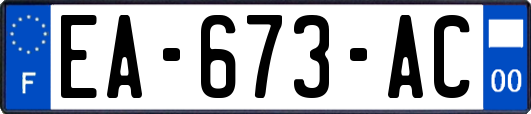 EA-673-AC