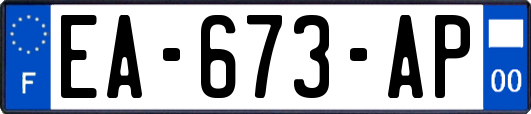 EA-673-AP