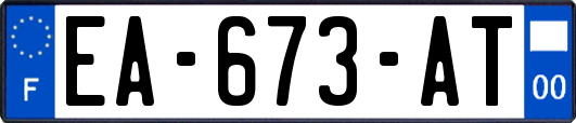 EA-673-AT