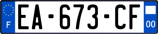 EA-673-CF