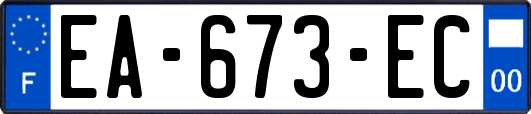 EA-673-EC