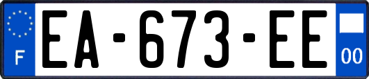 EA-673-EE