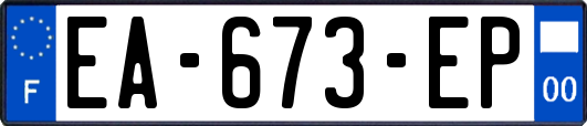 EA-673-EP