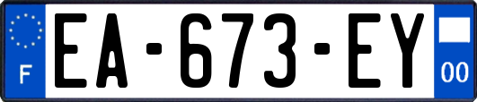 EA-673-EY