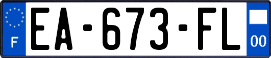 EA-673-FL