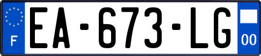 EA-673-LG