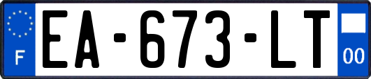 EA-673-LT