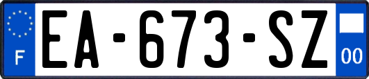 EA-673-SZ