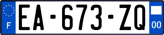 EA-673-ZQ
