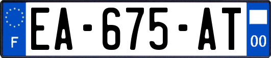 EA-675-AT