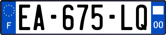 EA-675-LQ