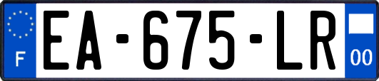EA-675-LR