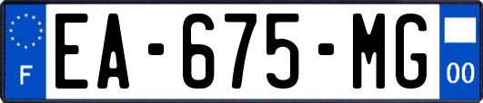 EA-675-MG