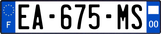 EA-675-MS