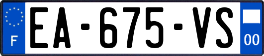 EA-675-VS