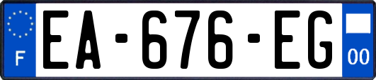 EA-676-EG