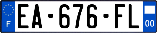 EA-676-FL