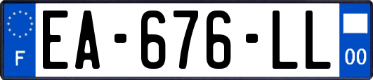 EA-676-LL