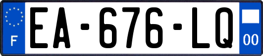 EA-676-LQ