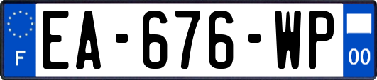 EA-676-WP