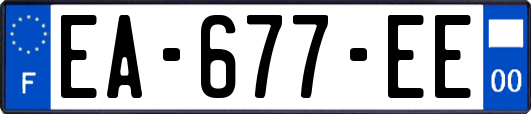 EA-677-EE