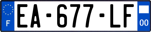 EA-677-LF