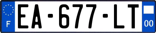 EA-677-LT