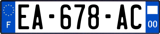 EA-678-AC