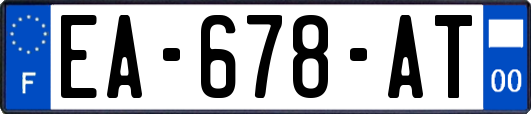 EA-678-AT