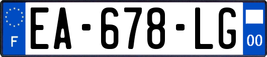 EA-678-LG