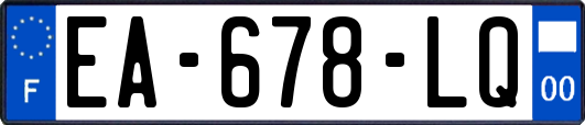 EA-678-LQ