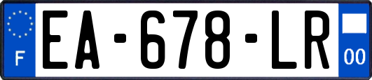 EA-678-LR