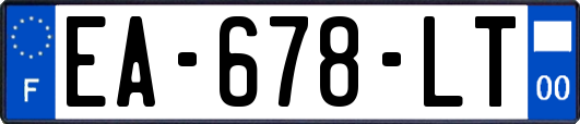 EA-678-LT