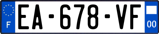 EA-678-VF