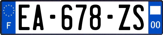 EA-678-ZS